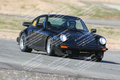media/Feb-04-2023-Lotus Club of SoCal (Sat) [[5688841614]]/JPS Adv/session 3 turn 11/